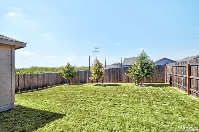 $275,000 | 12047 Pewee Court, San Antonio, TX 78221