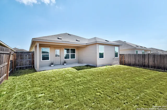 $275,000 | 12047 Pewee Court, San Antonio, TX 78221