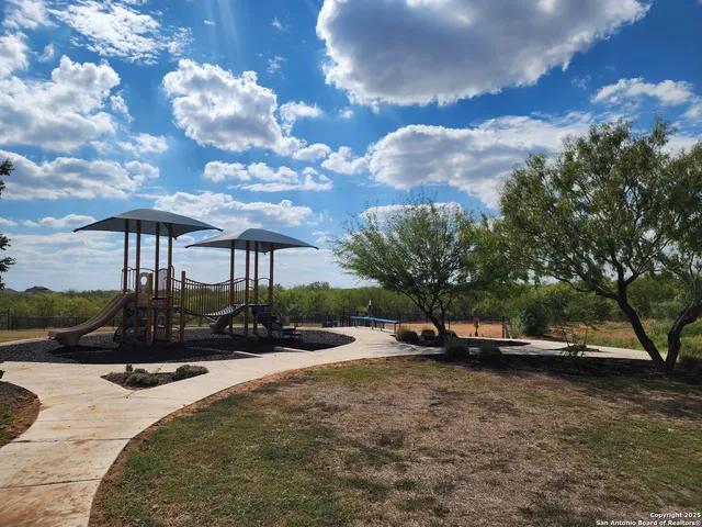 $275,000 | 12047 Pewee Court, San Antonio, TX 78221