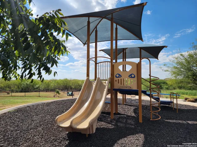 $275,000 | 12047 Pewee Court, San Antonio, TX 78221