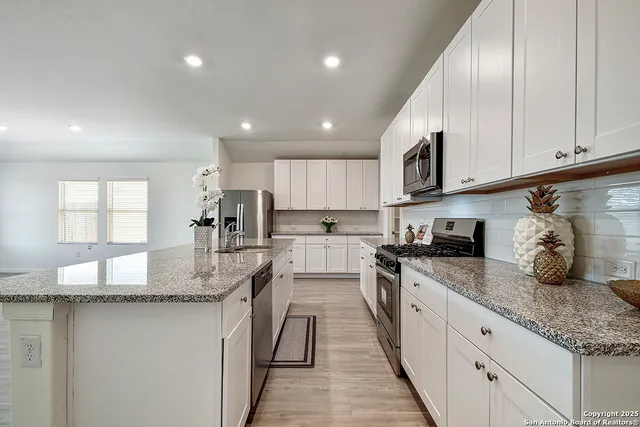 $275,000 | 12047 Pewee Court, San Antonio, TX 78221