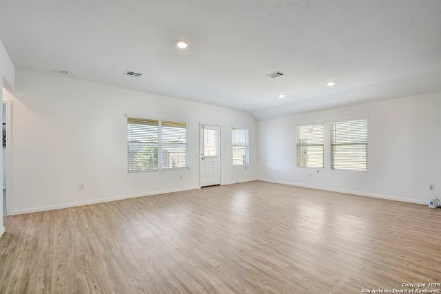 $275,000 | 12047 Pewee Court, San Antonio, TX 78221