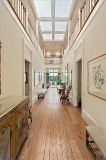 $10,495,000 | 399 Selby Lane, Atherton, CA 94027