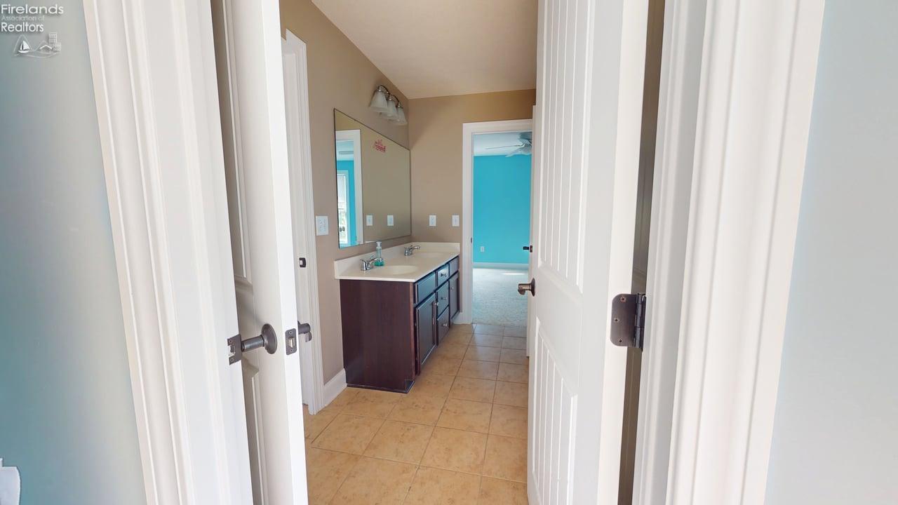 1140 Meadowview Road Willard, OH 44890 - Photo 45 of 62 Gallery Image 45