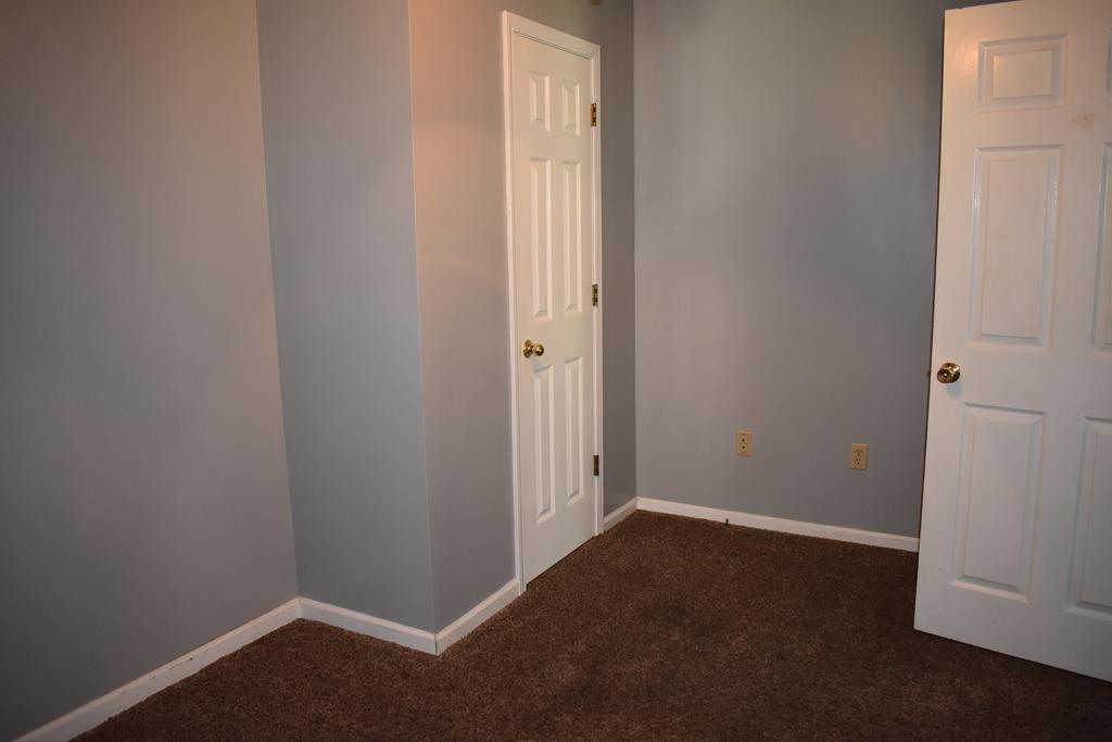 187 Barnard Road Cohutta, GA 30710 - Photo 13 of 20 Bonus room