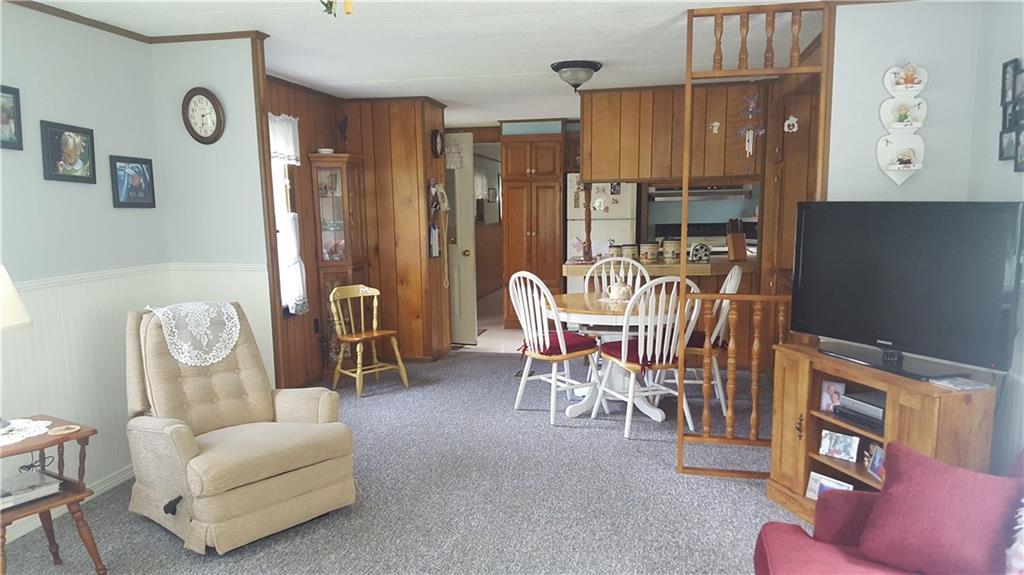 923 North Dexter Road Sangerville, ME 04479 - Photo 8 of 26 Photo