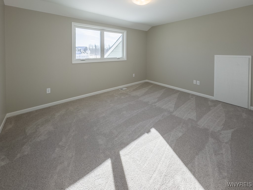 130 Cloverleaf Drive, Unit 2 Cheektowaga, NY 14043 - Photo 8 of 8