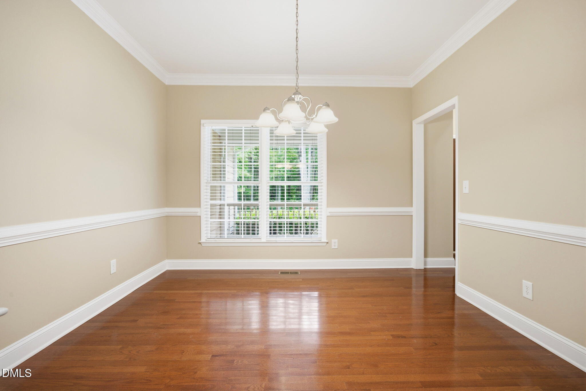7048 Curdsand Way Rougemont, NC 27572 - Photo 12 of 47