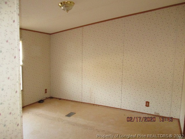 171 Linwood Road Fayetteville, NC 28306 - Photo 4 of 12 Gallery Image 4
