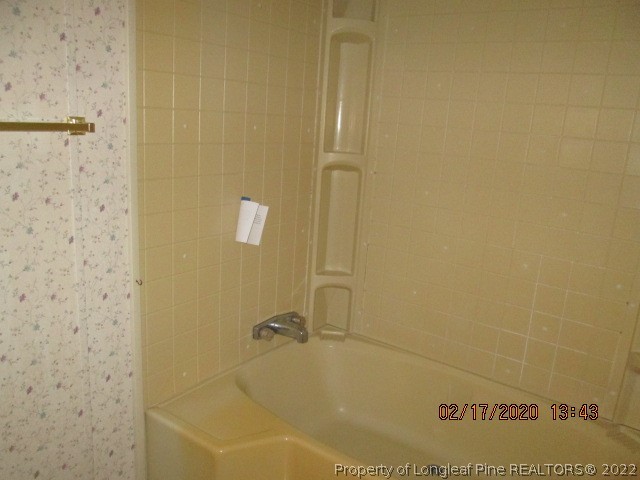 171 Linwood Road Fayetteville, NC 28306 - Photo 5 of 12 Gallery Image 5