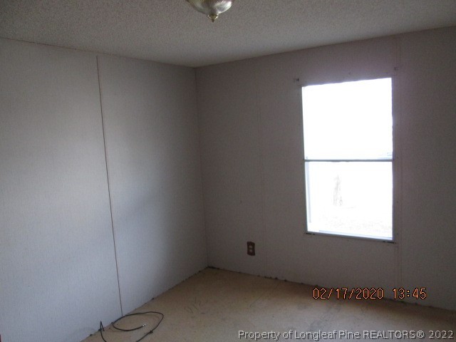 171 Linwood Road Fayetteville, NC 28306 - Photo 10 of 12 Gallery Image 10