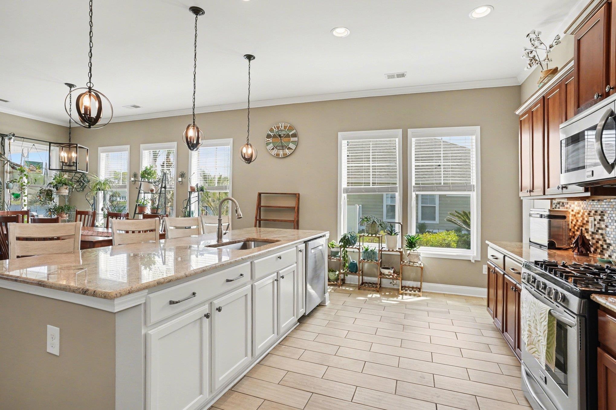 51 Hyacinth Loop Murrells Inlet, SC 29576 - Photo 18 of 57 Gallery Image 18