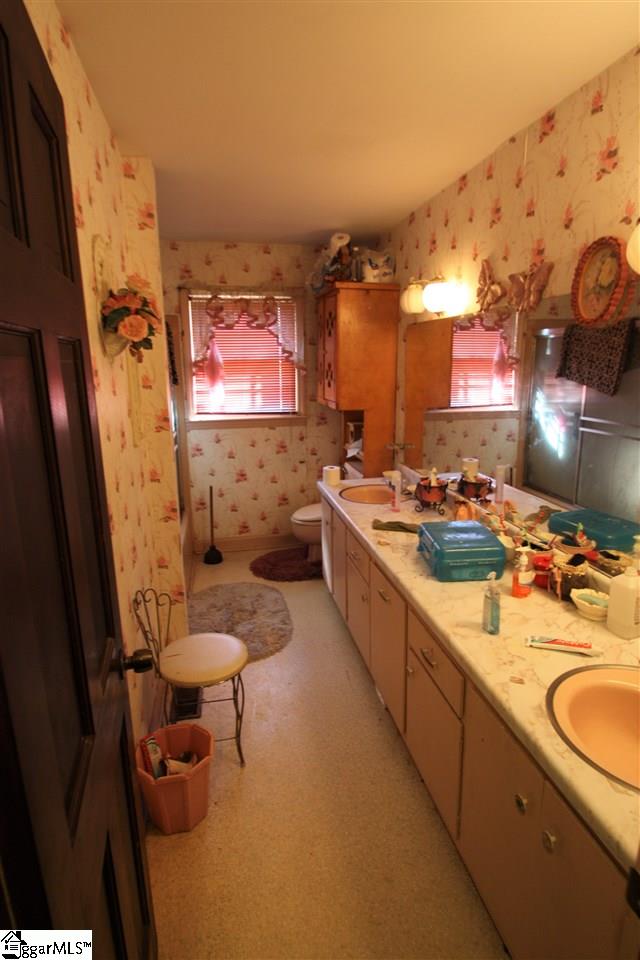 4058 Ridge Road Greer, SC 29651 - Photo 14 of 19