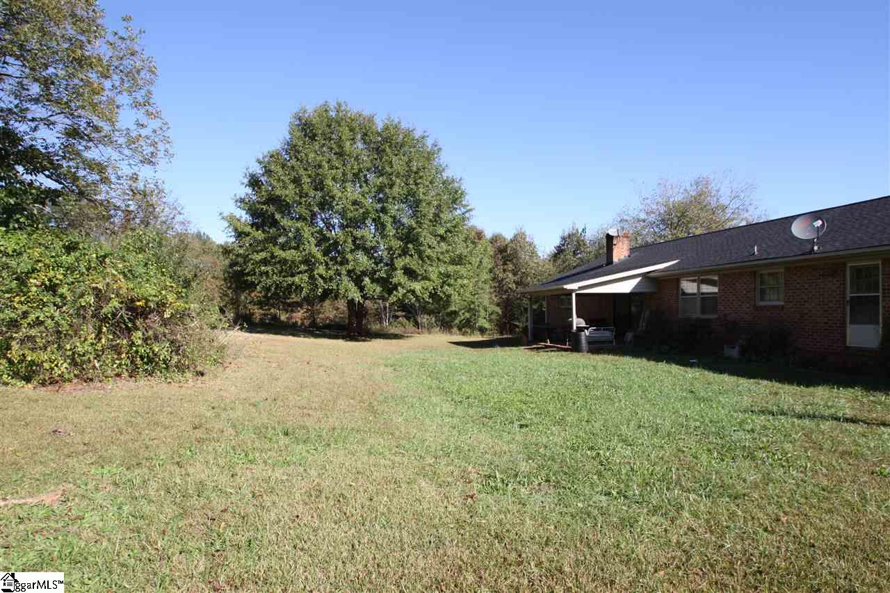 4058 Ridge Road Greer, SC 29651 - Photo 17 of 19