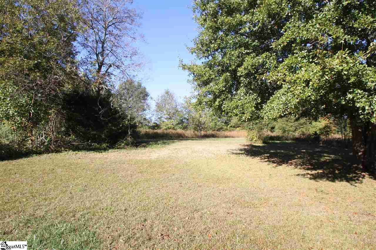 4058 Ridge Road Greer, SC 29651 - Photo 18 of 19