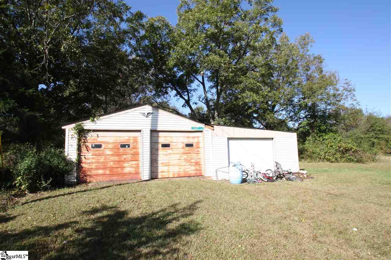 4058 Ridge Road Greer, SC 29651 - Photo 19 of 19