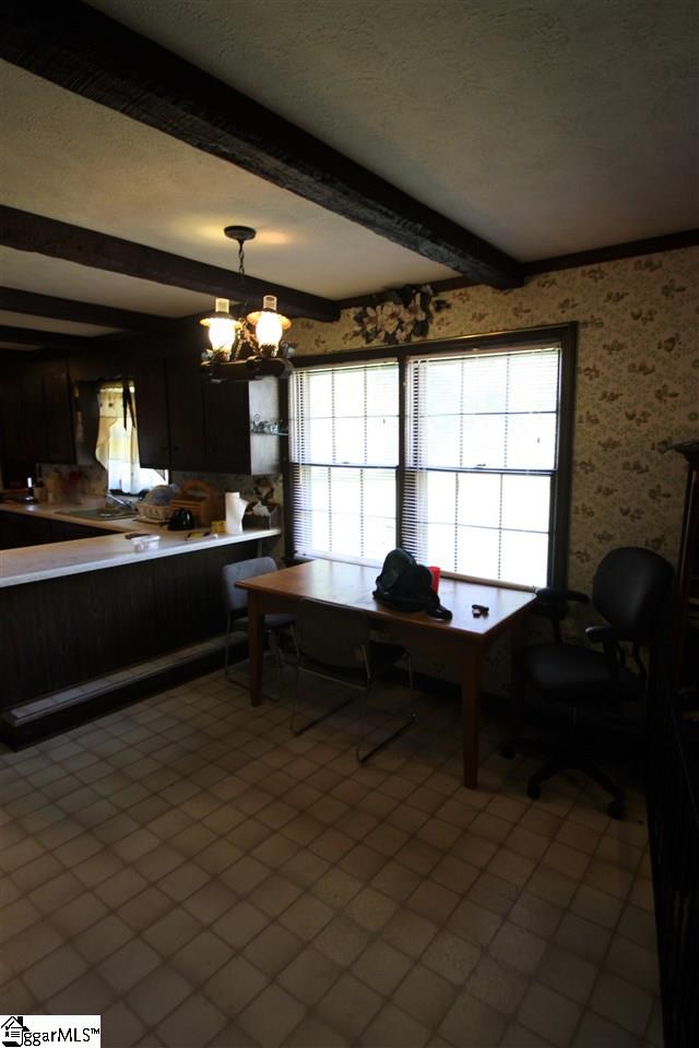4058 Ridge Road Greer, SC 29651 - Photo 8 of 19