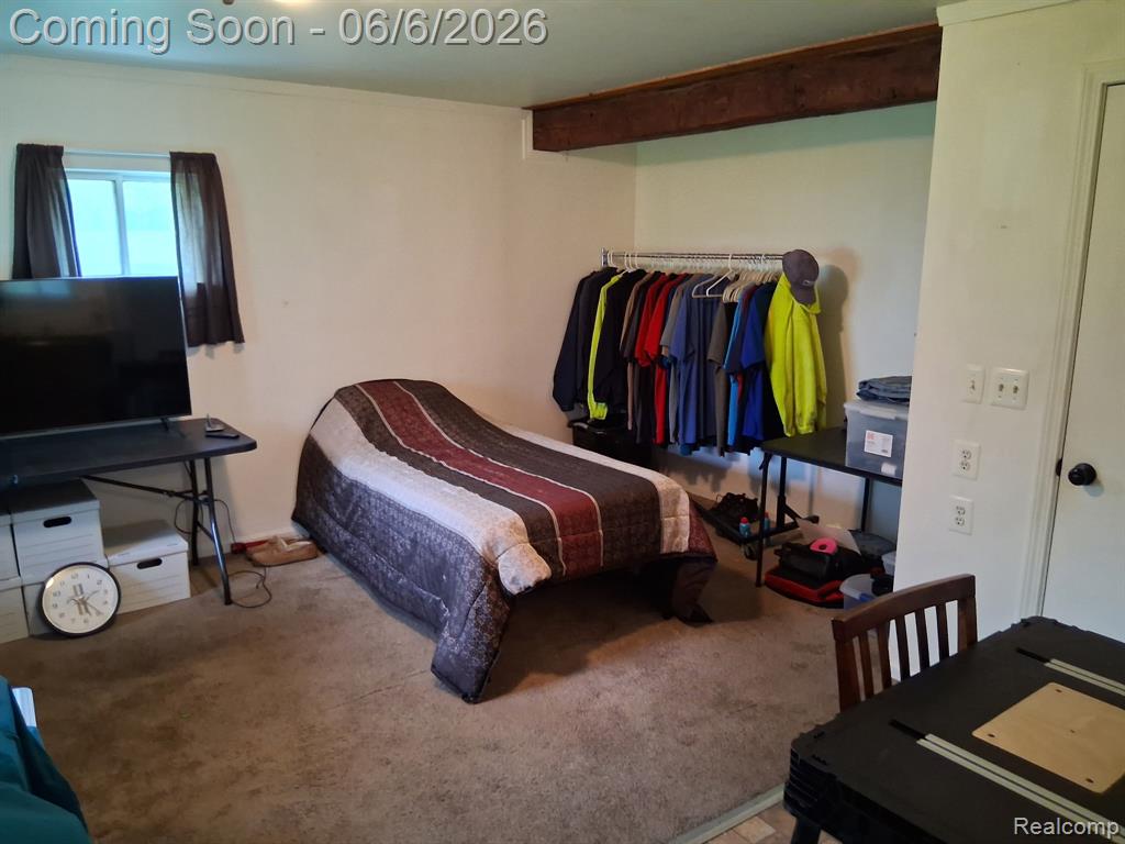 7060 Sheldon Road Whitmore Lake, MI 48189 - Photo 59 of 76