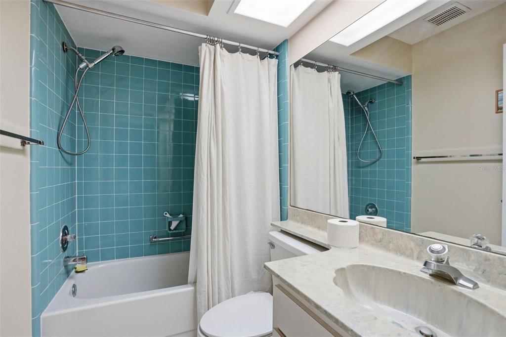 6463 Putters Circle Spring Hill, FL 34606 - Photo 28 of 70