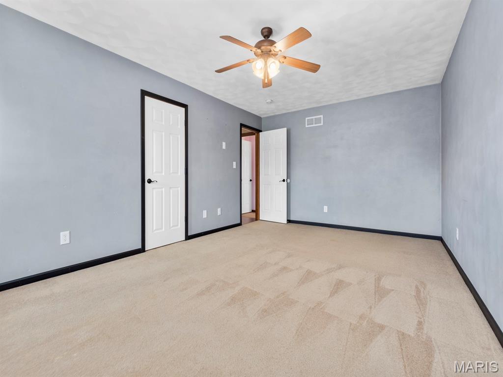 1108 Oakwood Lane Waterloo, IL 62298 - Photo 19 of 40