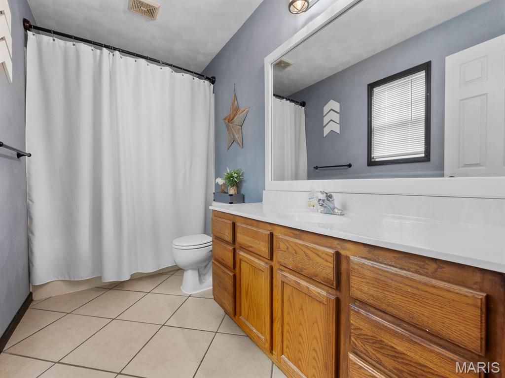 1108 Oakwood Lane Waterloo, IL 62298 - Photo 21 of 40