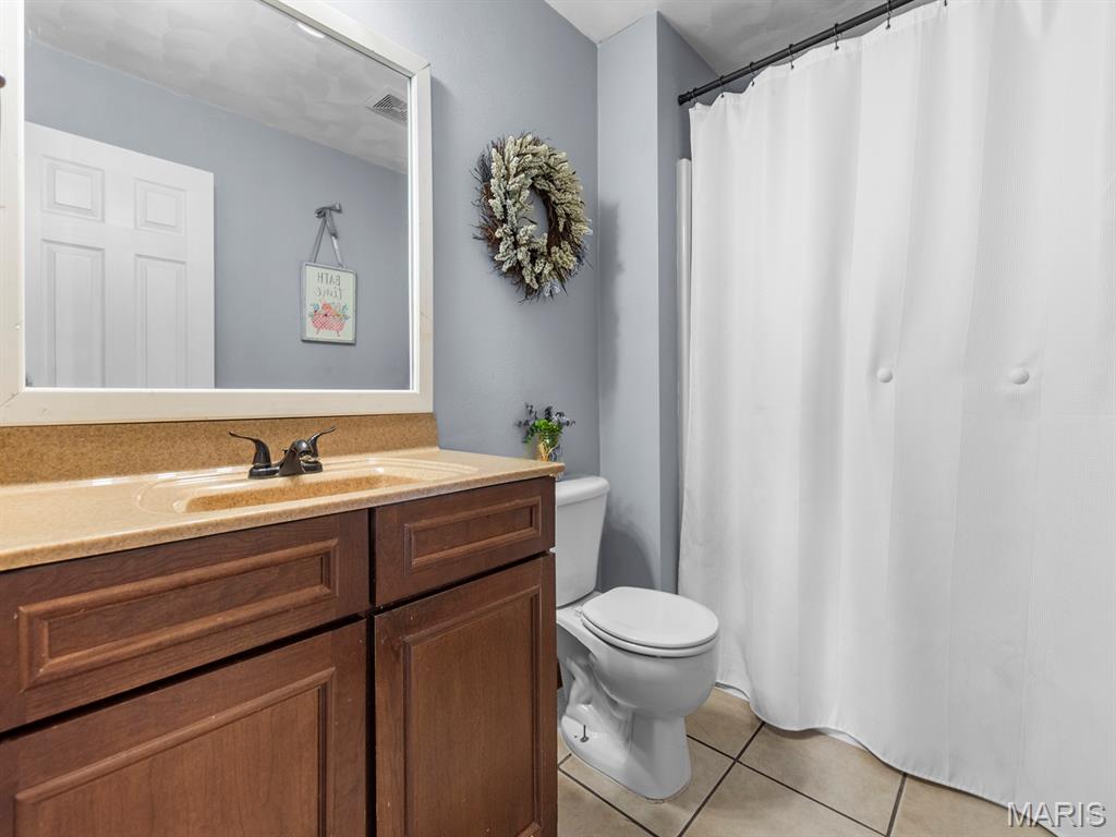 1108 Oakwood Lane Waterloo, IL 62298 - Photo 24 of 40