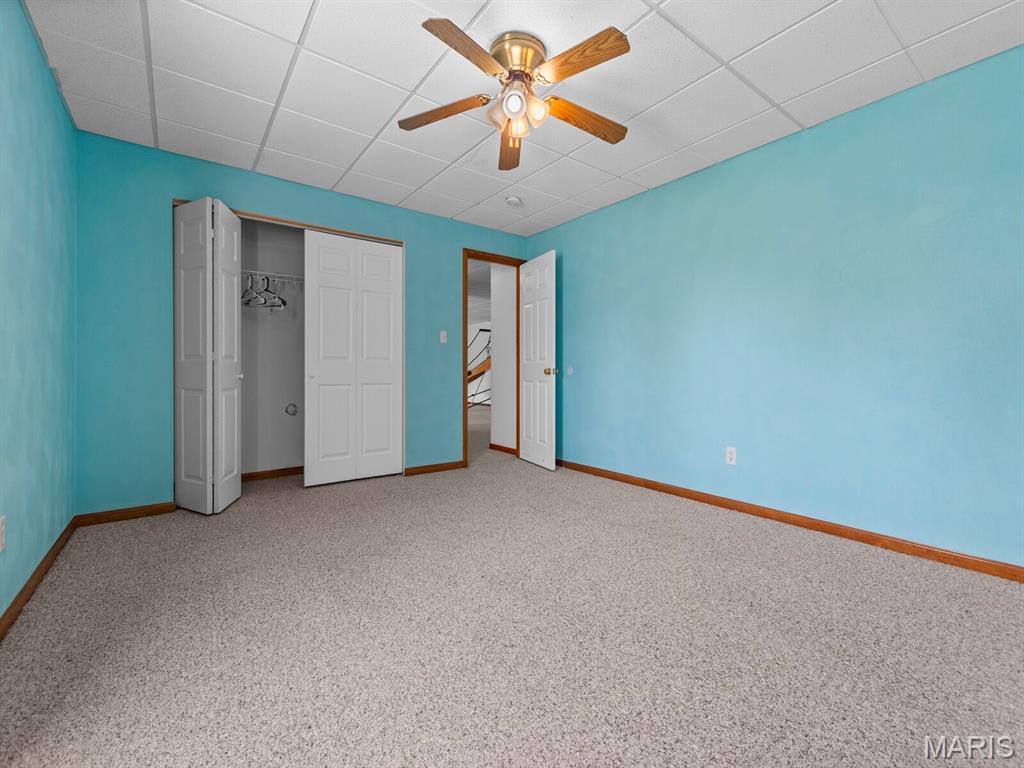 1108 Oakwood Lane Waterloo, IL 62298 - Photo 29 of 40