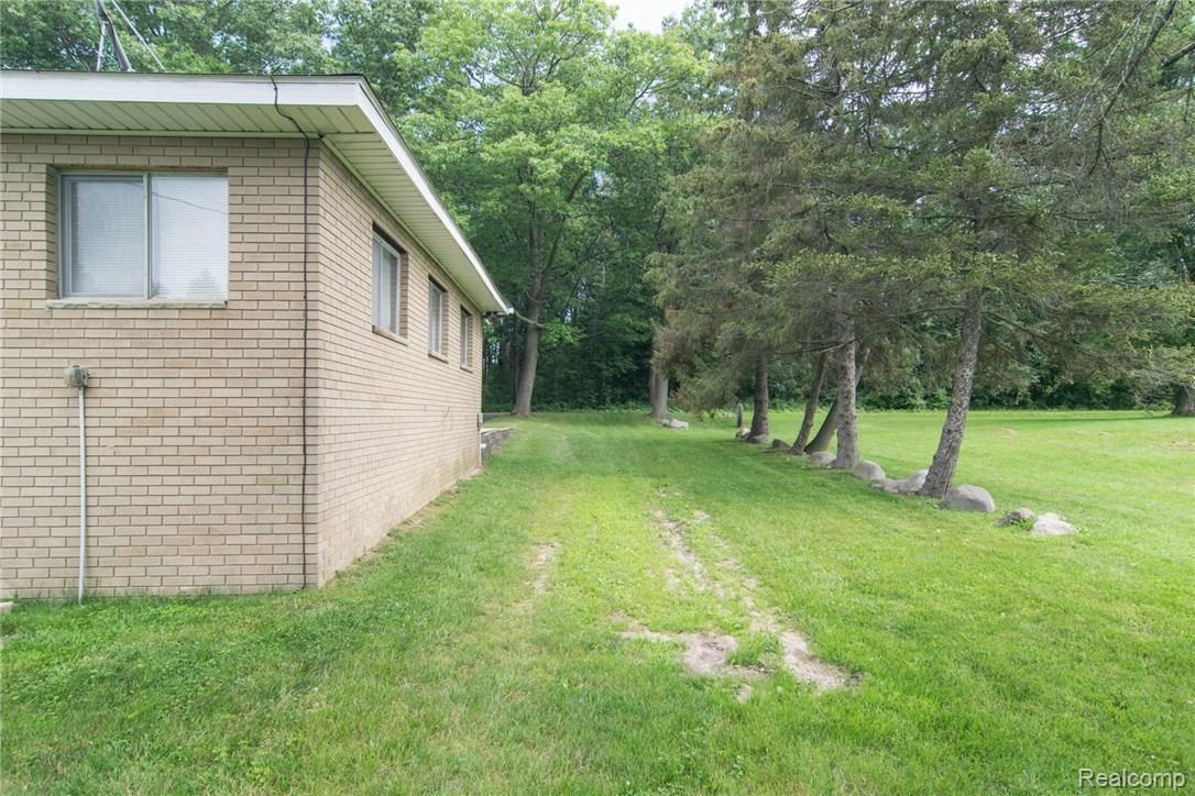 3124 West Rattalee Lake Road Holly, MI 48442 - Photo 34 of 36 DSC_0187.jpg