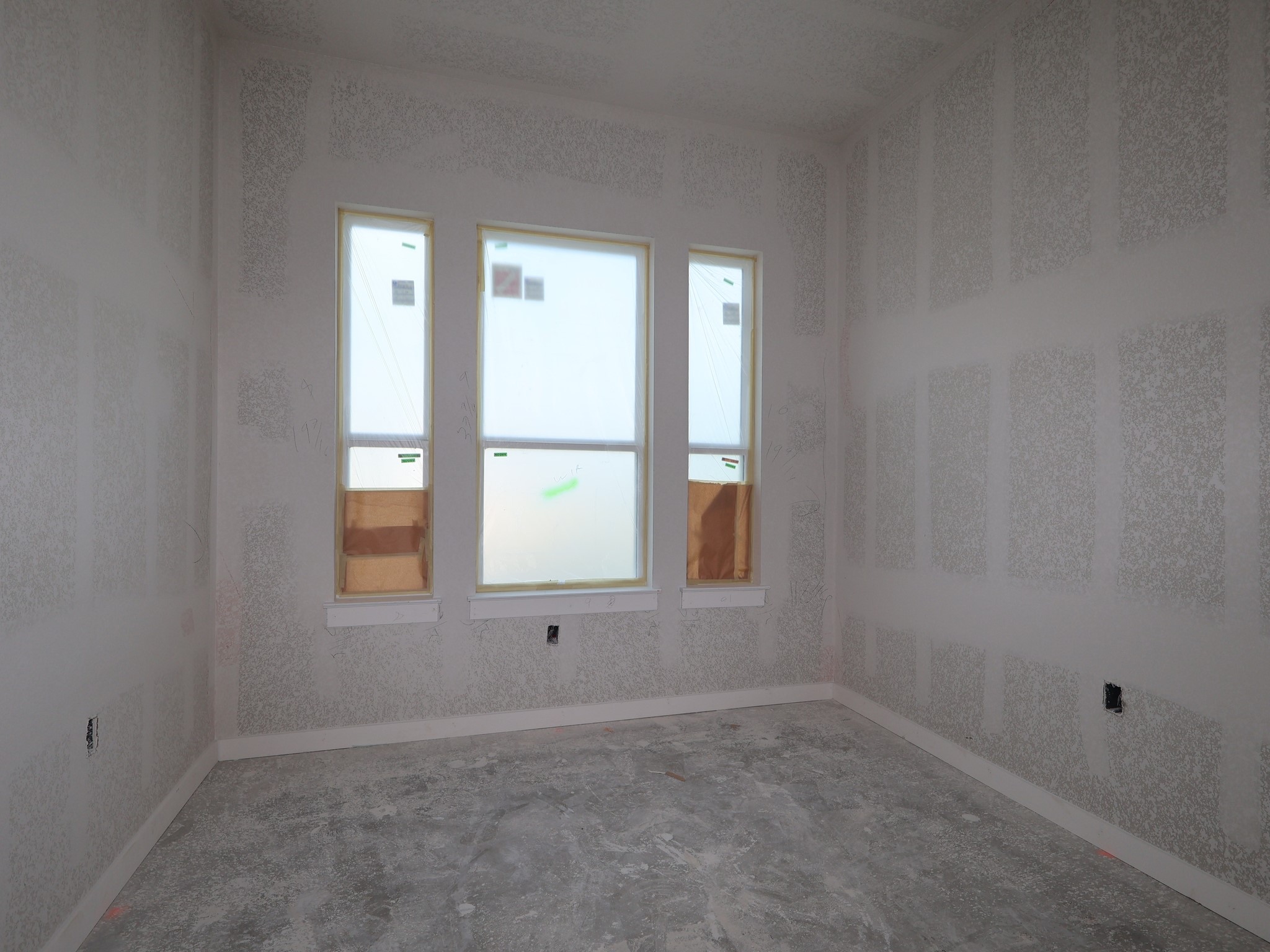 13216 Keefer Drive Austin, TX 78652 - Photo 10 of 19