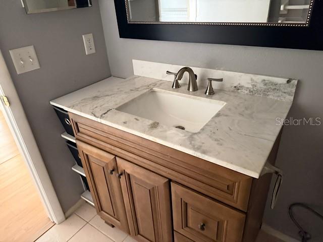 2232 Springmeadow Drive Spring Hill, FL 34606 - Photo 20 of 22