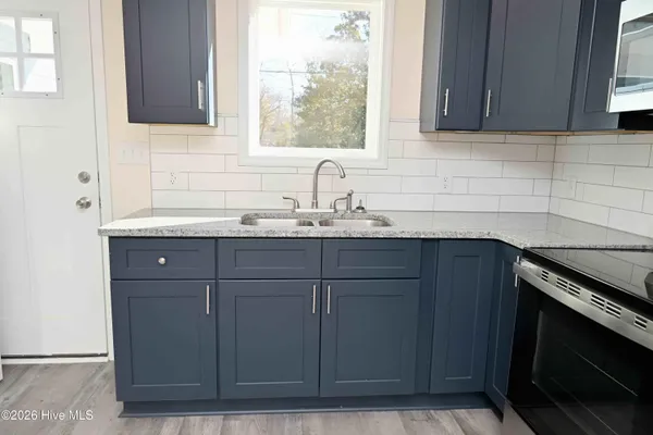 $230,000 | 522 Pennsylvania Avenue, Rocky Mount, NC 27801