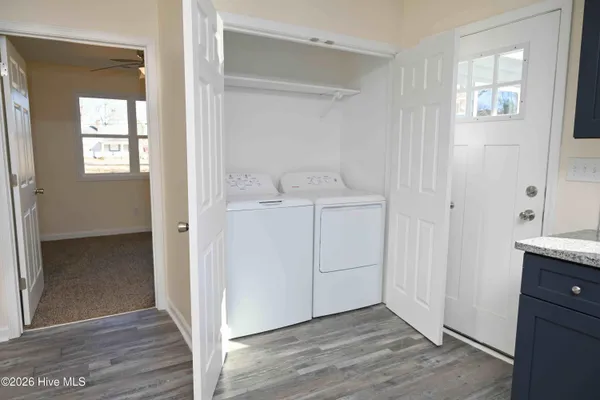 $230,000 | 522 Pennsylvania Avenue, Rocky Mount, NC 27801