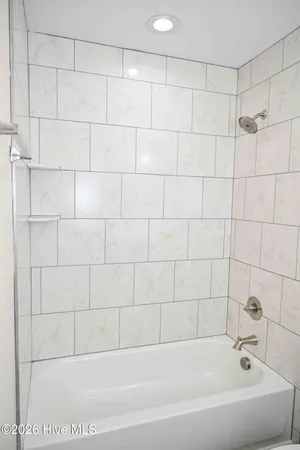$230,000 | 522 Pennsylvania Avenue, Rocky Mount, NC 27801