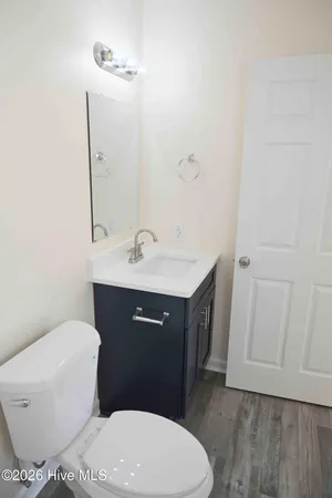 $230,000 | 522 Pennsylvania Avenue, Rocky Mount, NC 27801