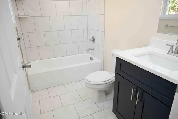$230,000 | 522 Pennsylvania Avenue, Rocky Mount, NC 27801