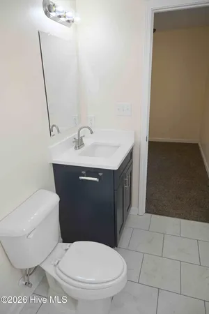 $230,000 | 522 Pennsylvania Avenue, Rocky Mount, NC 27801
