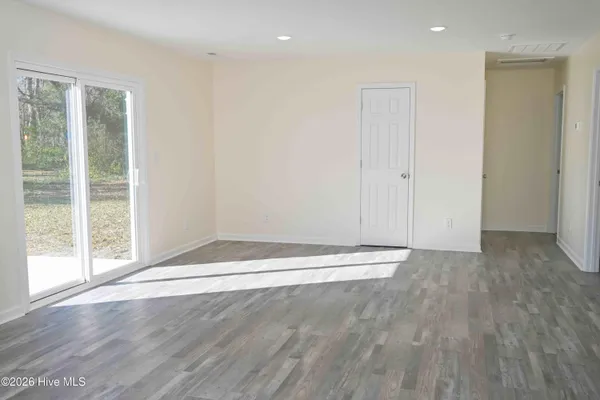 $230,000 | 522 Pennsylvania Avenue, Rocky Mount, NC 27801
