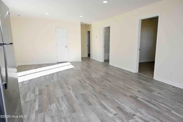 $230,000 | 522 Pennsylvania Avenue, Rocky Mount, NC 27801
