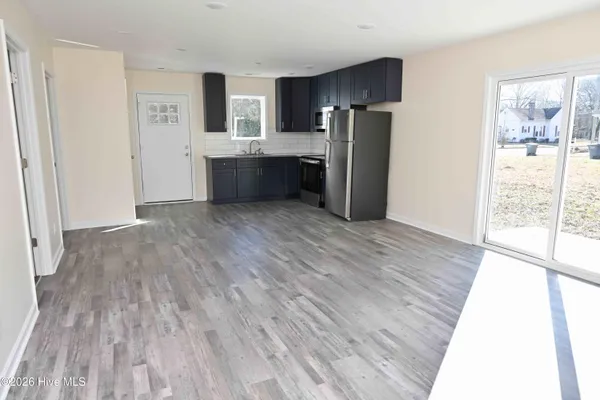 $230,000 | 522 Pennsylvania Avenue, Rocky Mount, NC 27801