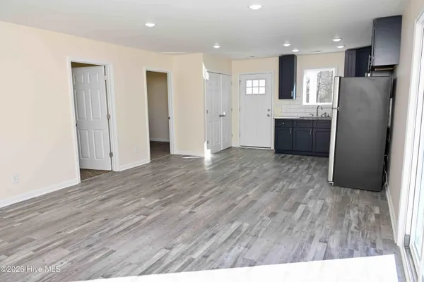 $230,000 | 522 Pennsylvania Avenue, Rocky Mount, NC 27801