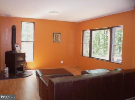 17101 West Old Baltimore Road Boyds, MD 20841 - Photo 19 of 30 Family Room