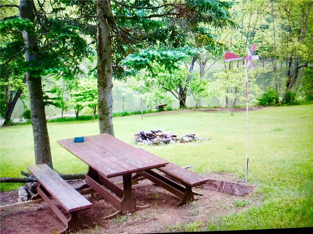 485 Peach Road Parker, PA 16049 - Photo 4 of 13