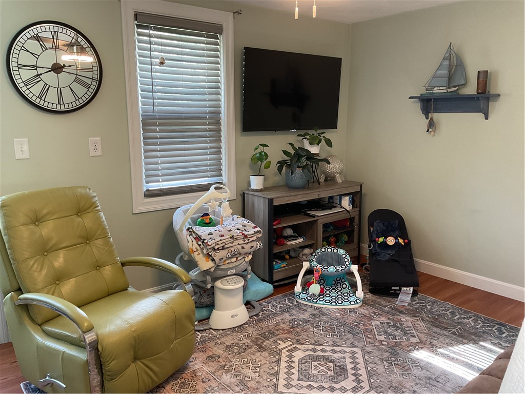 192 Knotty Oak Road Coventry, RI 02816 - Photo 13 of 26
