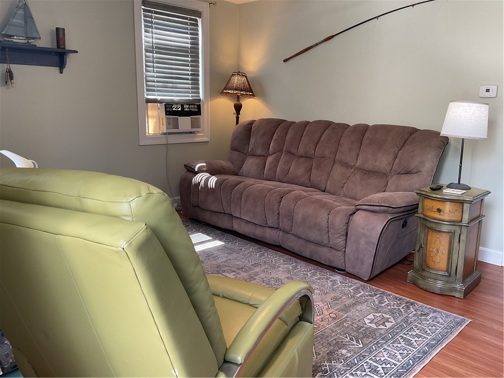 192 Knotty Oak Road Coventry, RI 02816 - Photo 14 of 26