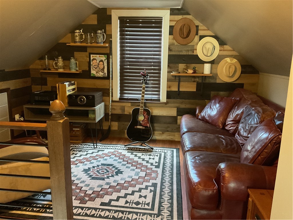 192 Knotty Oak Road Coventry, RI 02816 - Photo 19 of 26 Comfy and cozy get away