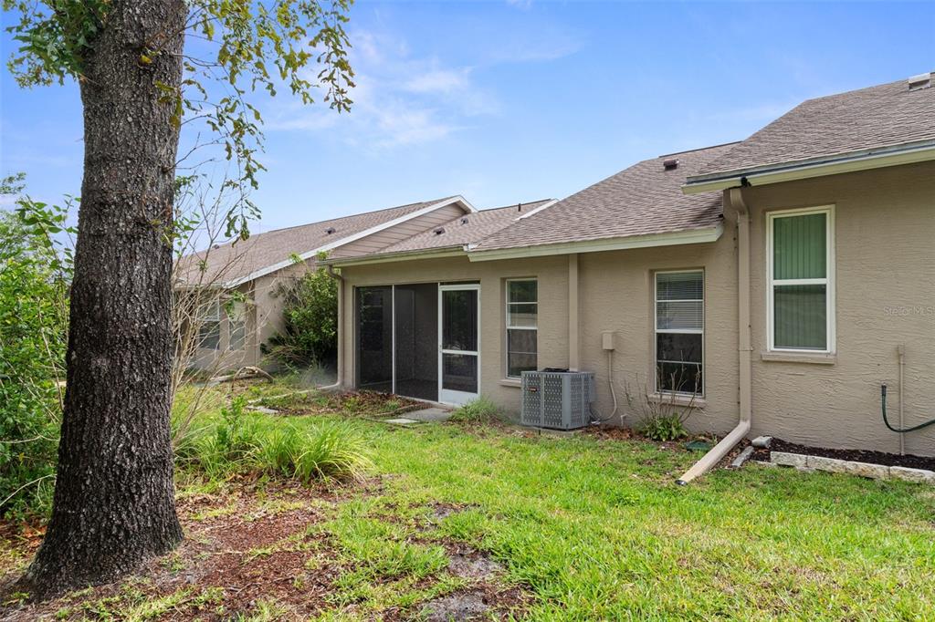 7343 Willowbrook Drive Spring Hill, FL 34606 - Photo 38 of 39