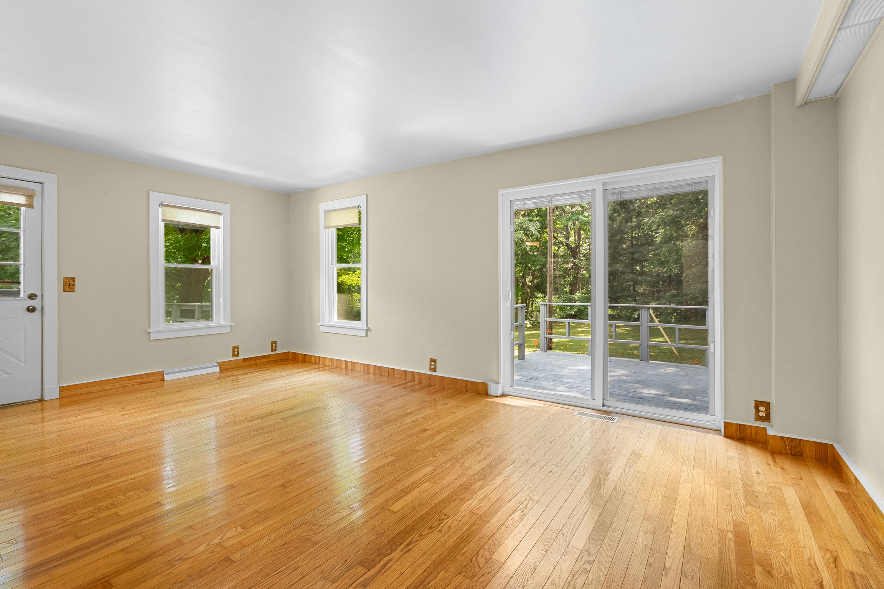 7615 North Sprinkle Road Kalamazoo, MI 49004 - Photo 12 of 37 EWR - Sprinkle Rd N 7615 Kalamazoo 49004
