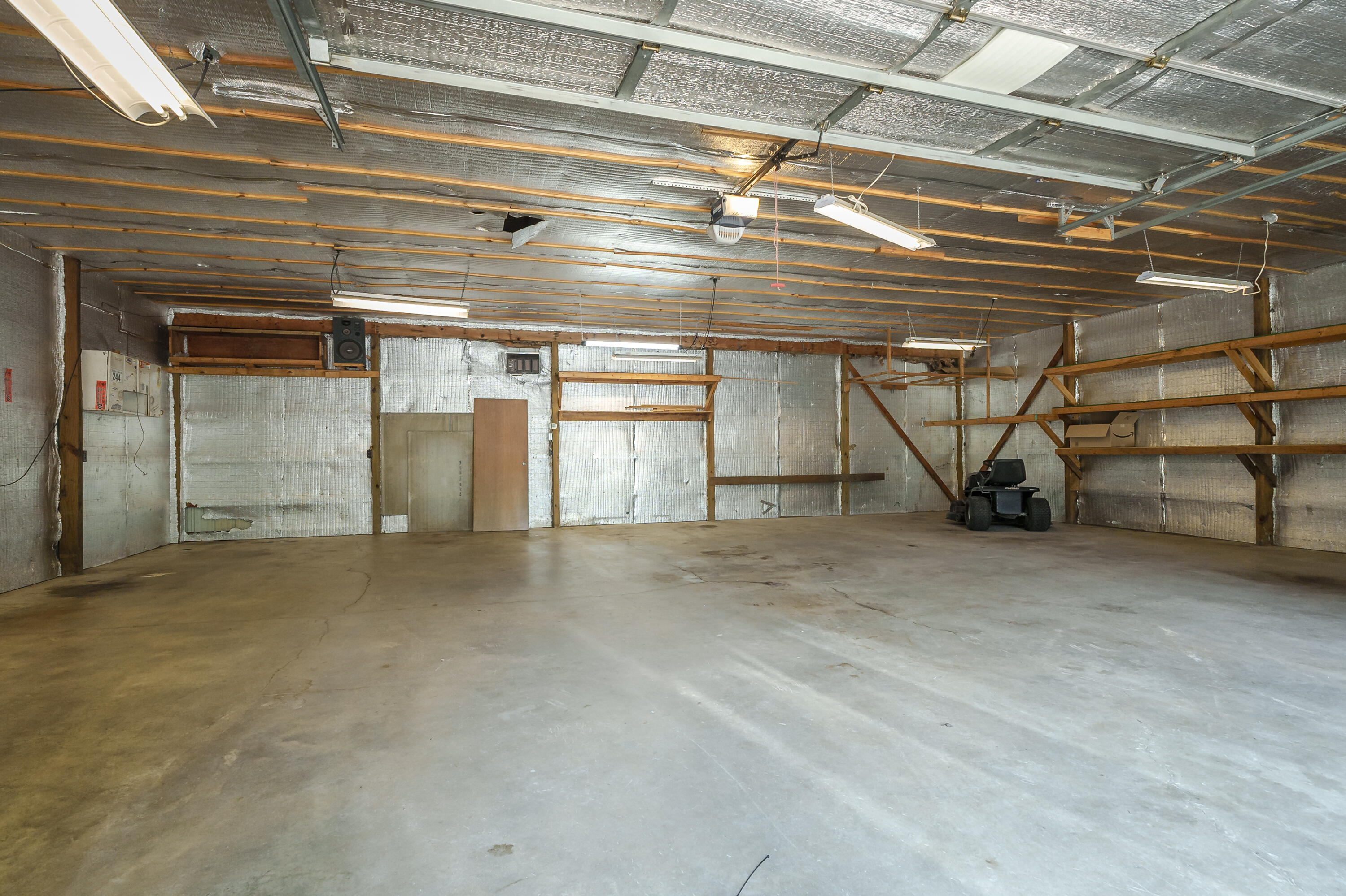 7615 North Sprinkle Road Kalamazoo, MI 49004 - Photo 32 of 37 EWR - Sprinkle Rd N 7615 Kalamazoo 49004
