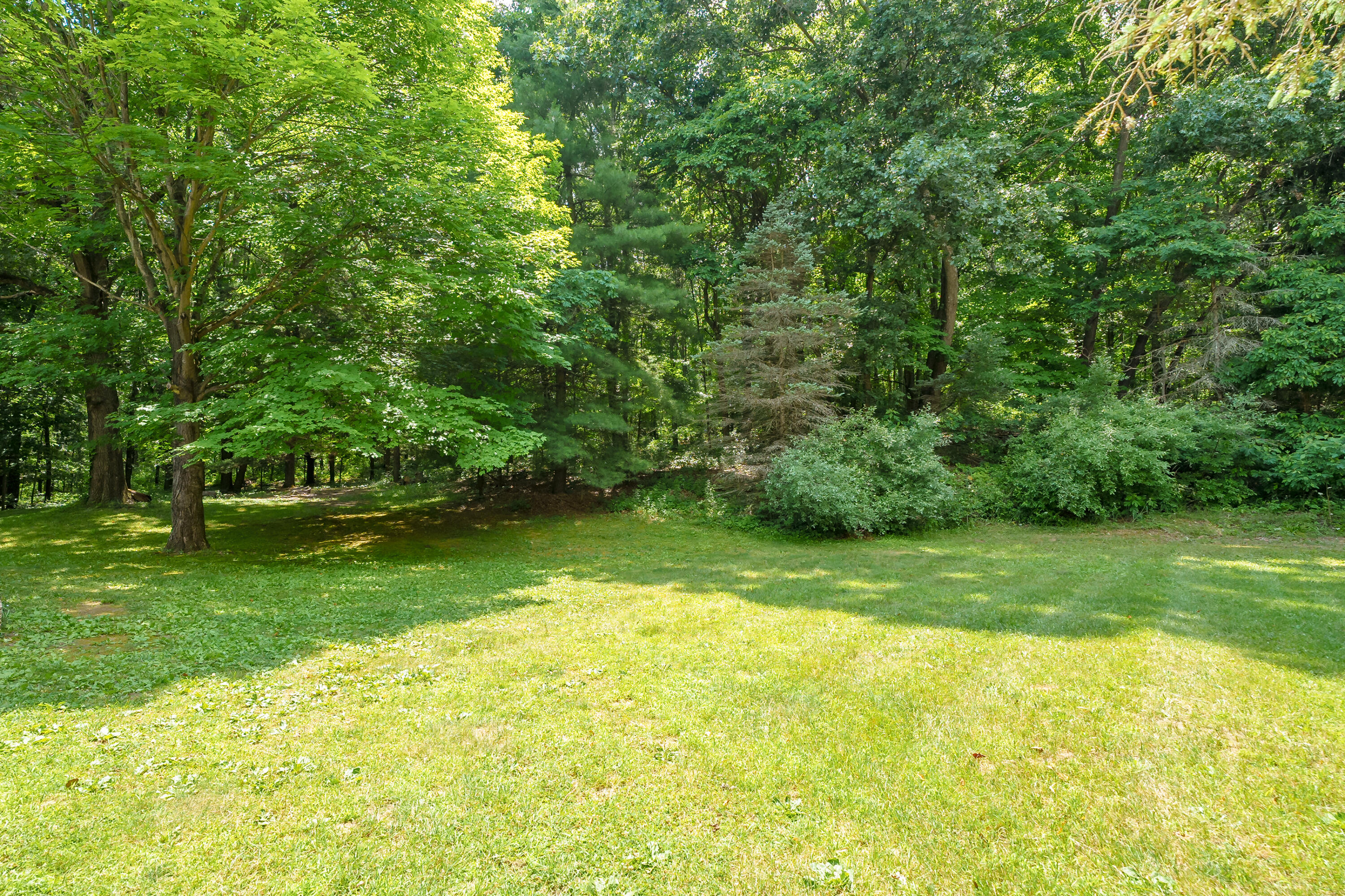 7615 North Sprinkle Road Kalamazoo, MI 49004 - Photo 33 of 37 EWR - Sprinkle Rd N 7615 Kalamazoo 49004