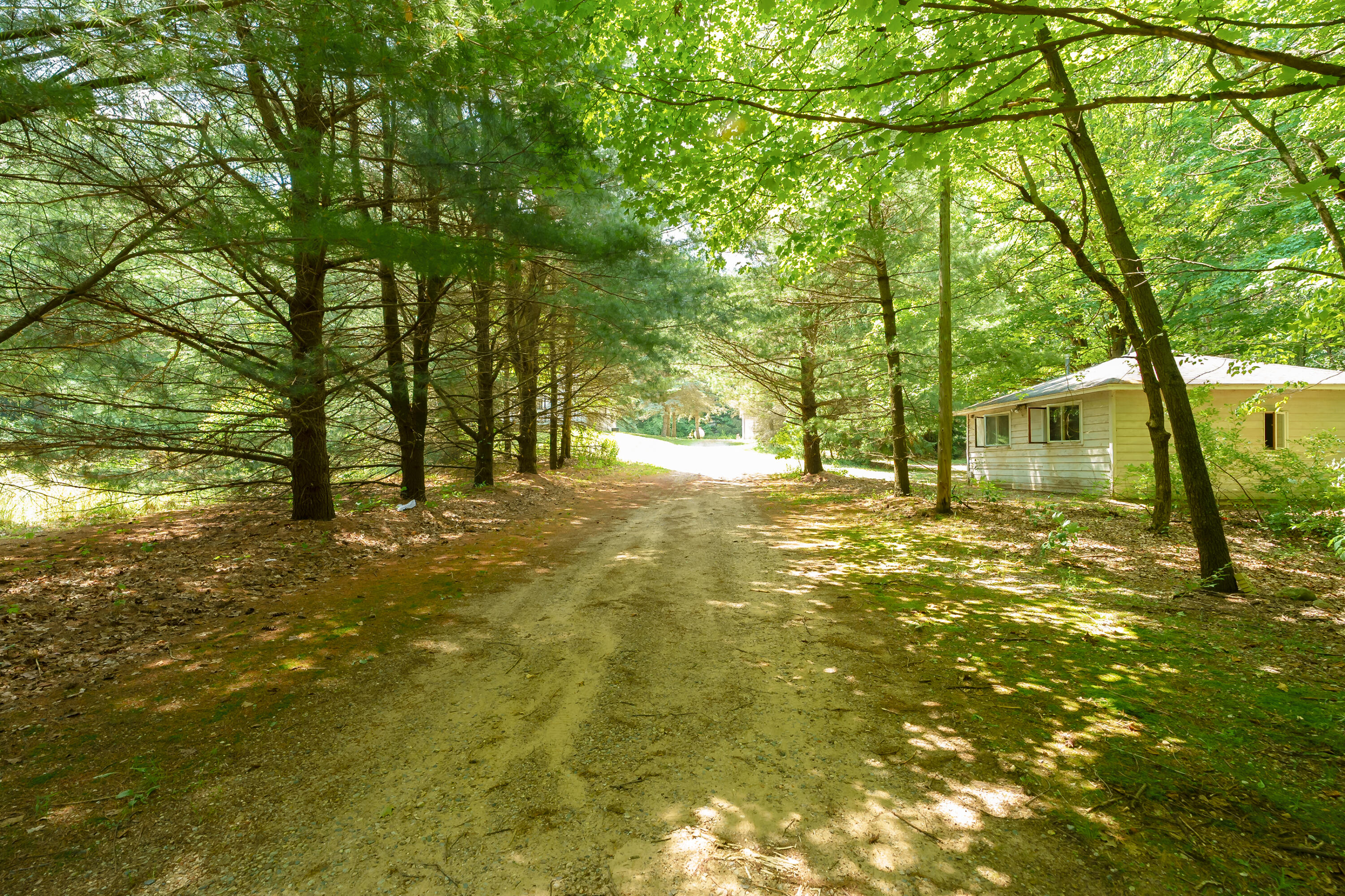 7615 North Sprinkle Road Kalamazoo, MI 49004 - Photo 36 of 37 EWR - Sprinkle Rd N 7615 Kalamazoo 49004